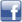 Posytron on facebook