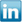 Posytron on LinkedIn