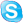 skype:posytron.com?call