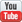 Posytron on YouTube