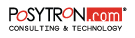 logo posytron