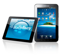 Mobile Web App