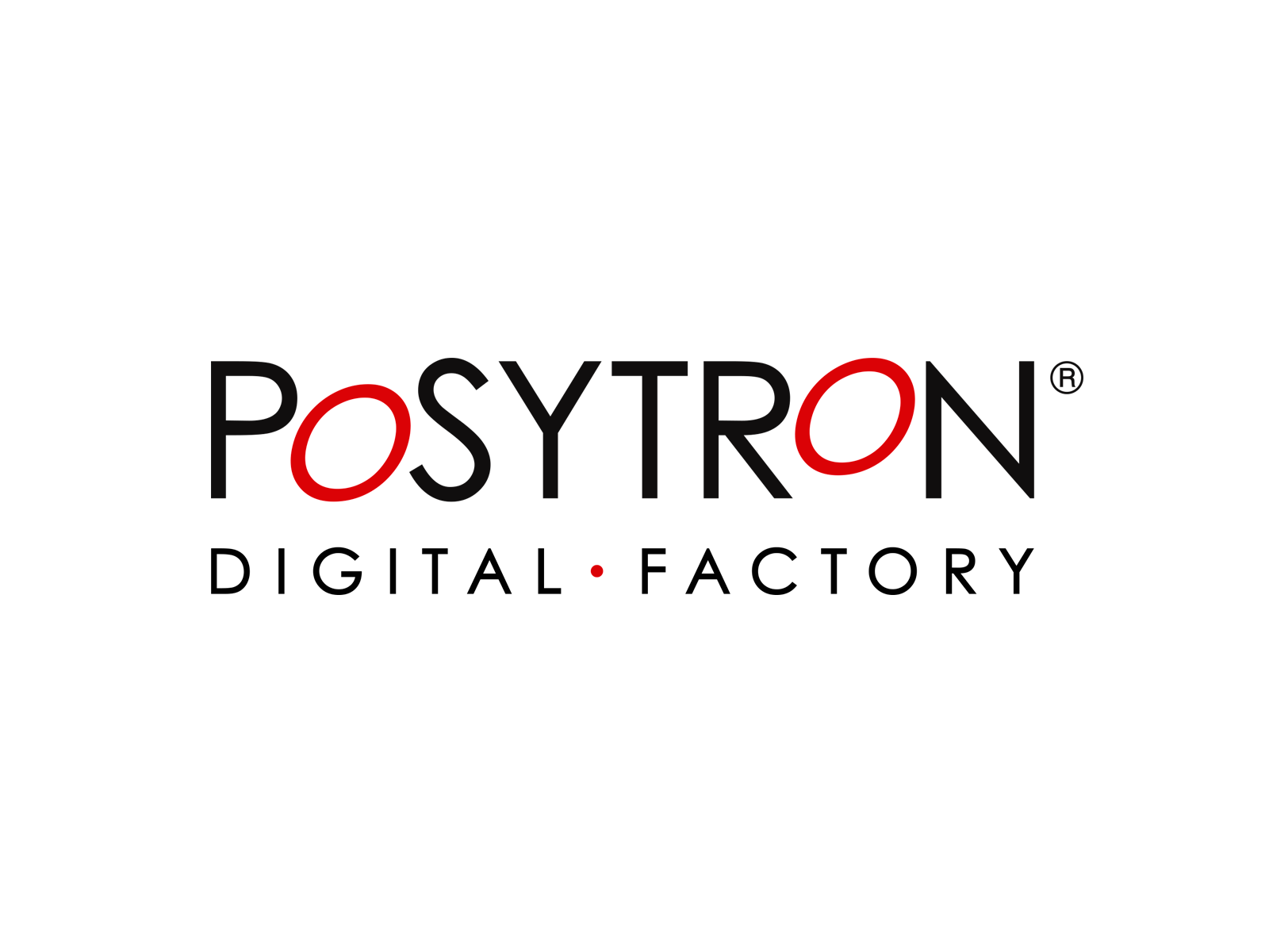 (c) Posytron.com
