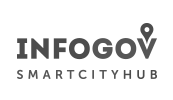 InfoGov logo