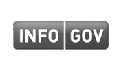 InfoGovOld logo