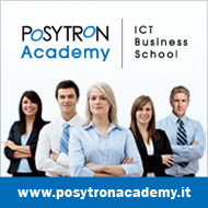 Posytron Academy