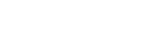 Logo Angular, tecnologia utilizzata per lo sviluppo software