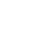 Logo C#, tecnologia utilizzata per lo sviluppo software