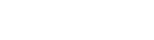 Logo Python, tecnologia utilizzata per lo sviluppo software