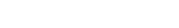 Logo Google Cloud