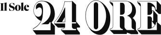 Logo premio WWW Sole 24 Ore vinto grazie allo sviluppo di soluzioni digitali