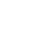 Logo JS, tecnologia utilizzata per lo sviluppo software
