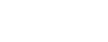 Logo Java, tecnologia utilizzata per lo sviluppo software