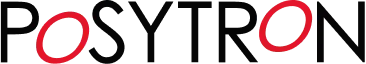 Posytron