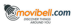 Logo Movibell.com