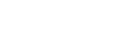 Logo OneSignal