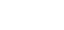 Logo PHP