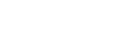 Logo React, tecnologia utilizzata per lo sviluppo software