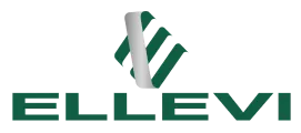 Logo Ellevi