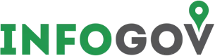 Logo di Infogov