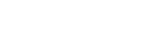 Logo Laravel
