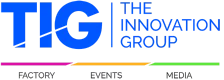 Logo The Innovation Group