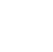 Logo TS, tecnologia utilizzata per lo sviluppo software