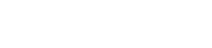 Logo Docker, tecnologia utilizzata per lo sviluppo software