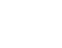 Logo Bootstrap, tecnologia utilizzata per lo sviluppo software