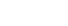 Logo dotnet, tecnologia utilizzata per lo sviluppo software