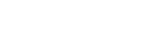 Logo Figma