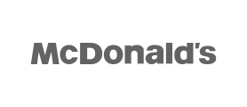 Logo Mc Donald's