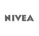 Logo Nivea