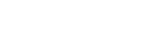 Logo Node Js