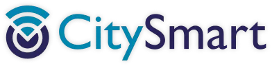 Logo CitySmart