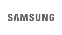 Logo Samsung
