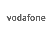 Logo Vodafone