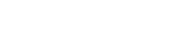 Logo Woocommerce