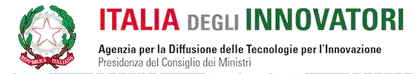 Premio Italia degli innovatori